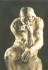 Rodin Il pensatore1880
