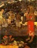 Gauguin Paul Ia orana Maria 