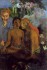 Gauguin Paul   Contes barbares