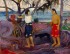  Gauguin Paul   i raro te oviri