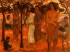 Gauguin Paul Nave nave mahana