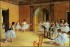 Degas Edgar  Lezione di danza