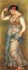Renoir Pierre Auguste  Ballerina con nacchere