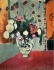 Matisse Henri Vaso a due manici