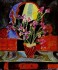 Matisse henri  Vaso di Iris