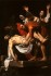 Rubens Paul, La sepoltura di Cristo