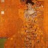 Klimt Gustav Ritratto di Adelaide Broch