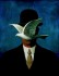 Magritte Renè