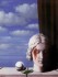 Magritte Renè  La memoria