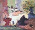 Cézanne Paul Una moderna Olympia