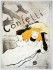 Toulouse-Lautrec Henri Confetti 