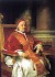 papa Clemente XIII, Rezzonico.Genere: 
