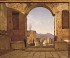 Gaeta enrico Foro di Pompei