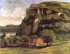 Courbet Gustav Dintorni di Onans