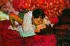 Touluse Lautrec bacio