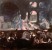 Degas Al balletto di Robert Le Diable