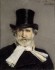 Boldini   Giuseppe Verdi