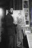 Bonnard pierre autoritratto