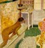 Bonnard Pierre Bagno