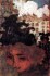 Bonnard Pierre passante