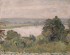 Bonnard pPerre Senna a Vernon