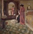 Vallotton Felix Interno