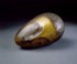 Brancusi Constantin   Sleeping Muse, 