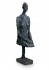 Giacometti Albert 