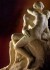 Rodin  August il bacio