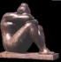 Maillol Aristide  Mediterraneo