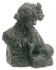 Bourdelle Antoine  maternit