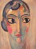 Jawlensky,Alexej 