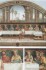 Piero Vannucci detto il Perugino,Ultima Cena,  