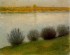 Macke August  