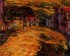 Nolde Emille Piazza San Domenico II