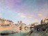 Jongkind barthold  Senna e Notre Dame