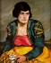 Lempicka Tamara 