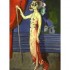 Van Dongen Kees  Alle follie