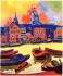 Derain Andr Blackfriars Bridge