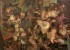 Le faucconier Henry  I Montanari