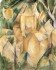 Braque george castello_a la roche guyon