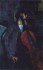 Modigliani Amedeo The Cellist