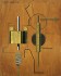 Picabia Francis Il piccolo carburatore
