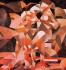 Picabia Francis danzas en la fuente