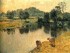  Claus Emile La Lys en juin,