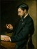 Bazille Frederic  Edmond  maitre