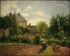 Pissarro Camille 