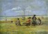 Boudin Eugene Scena di spiaggia