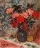 D'Espagnat Georges Bouquet de Fleurs 