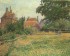 Pissaro Lucien La casa della sorda